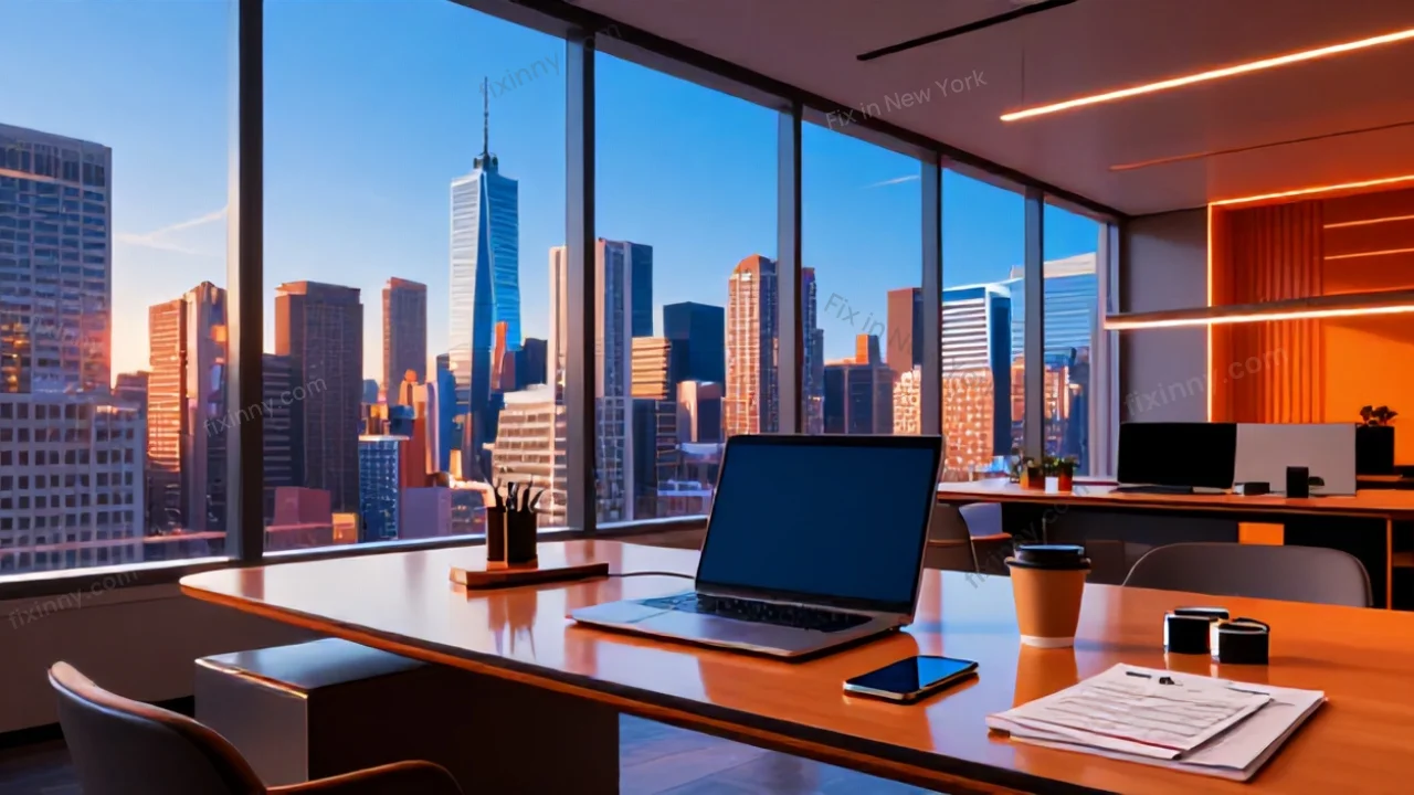 Why Many Local Service Businesses in NYC Still Don’t Have Enough Customers