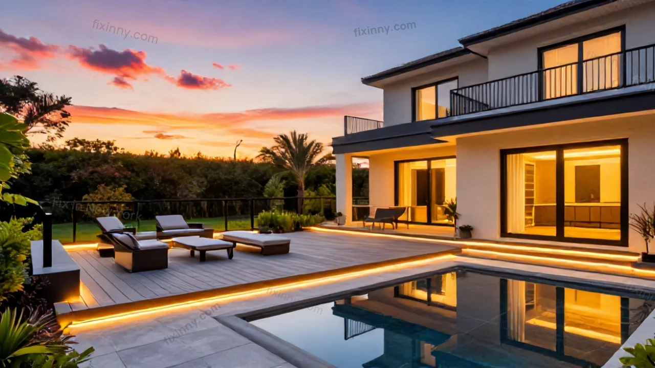 Why Before-and-After Photos Help Home Service Businesses Get More Clients