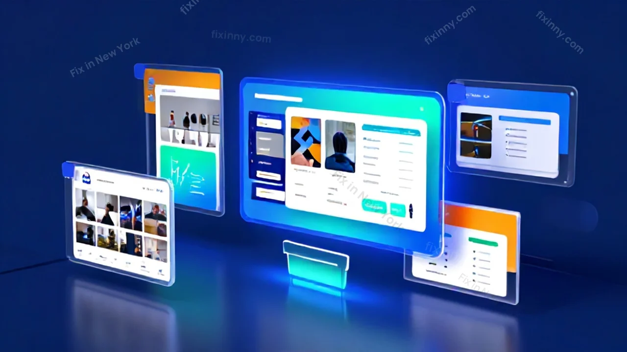 Why Customers Choose Businesses With More Photos and Better Profiles