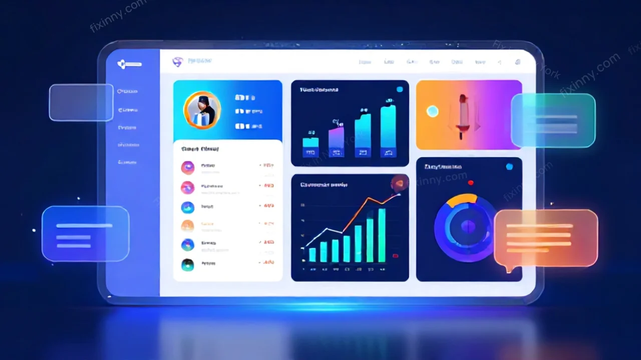Why Keeping Your Service Listing Active Can Generate More Customer Requests