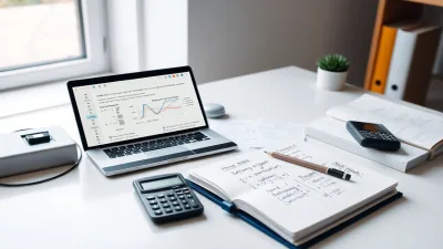 Репетитор по математике онлайн для детей и подростков