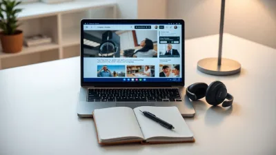 Clases de inglés online para todos los niveles
